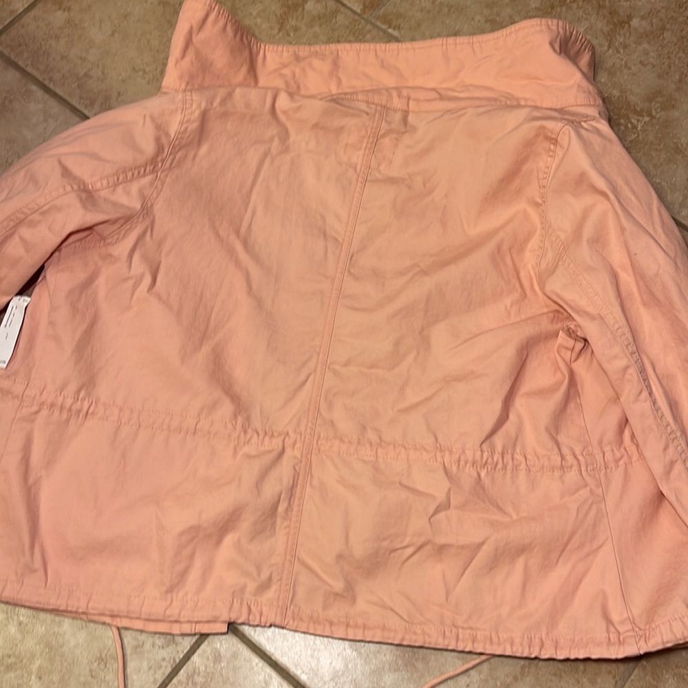 Old Navy Jacket - Picture 5 of 5